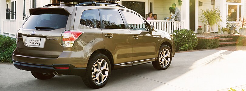 2018subaru.png