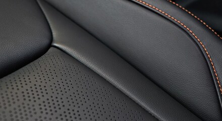 Stylish Seating