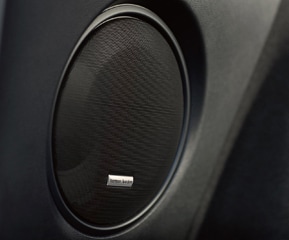 PREMIUM AUDIO