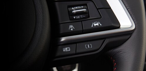 SI-DRIVE