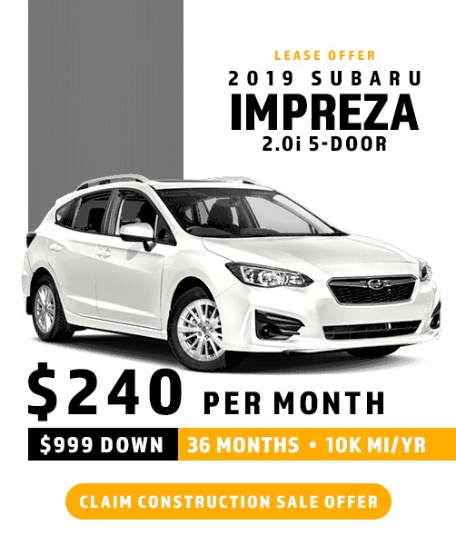 impreza_special.png