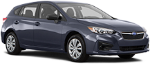 2.0i 5-door