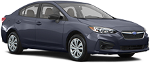 2.0i Sedan