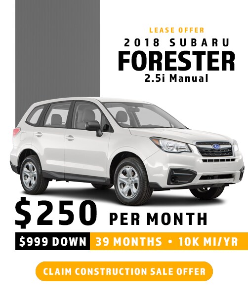 forester_special.png