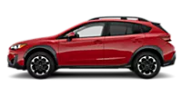 Subaru Crosstrek Premium.png