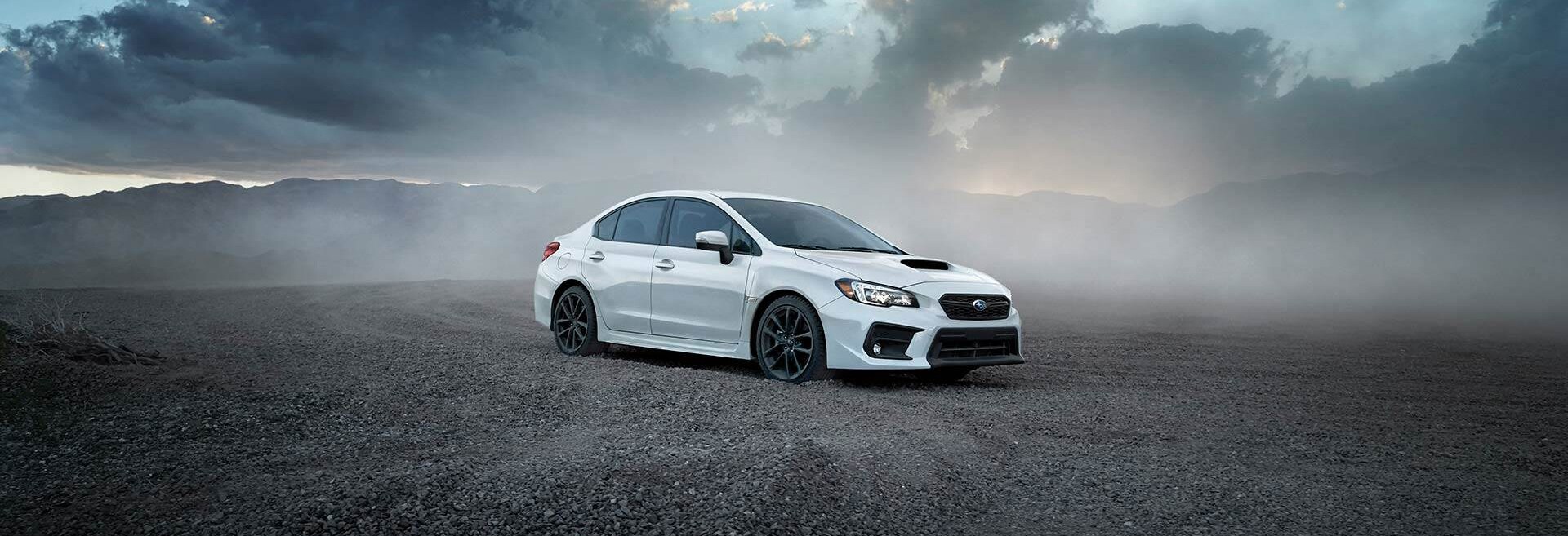19_WRX_photos_ext_04.jpg