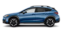 Subaru Crosstrek Limited.png