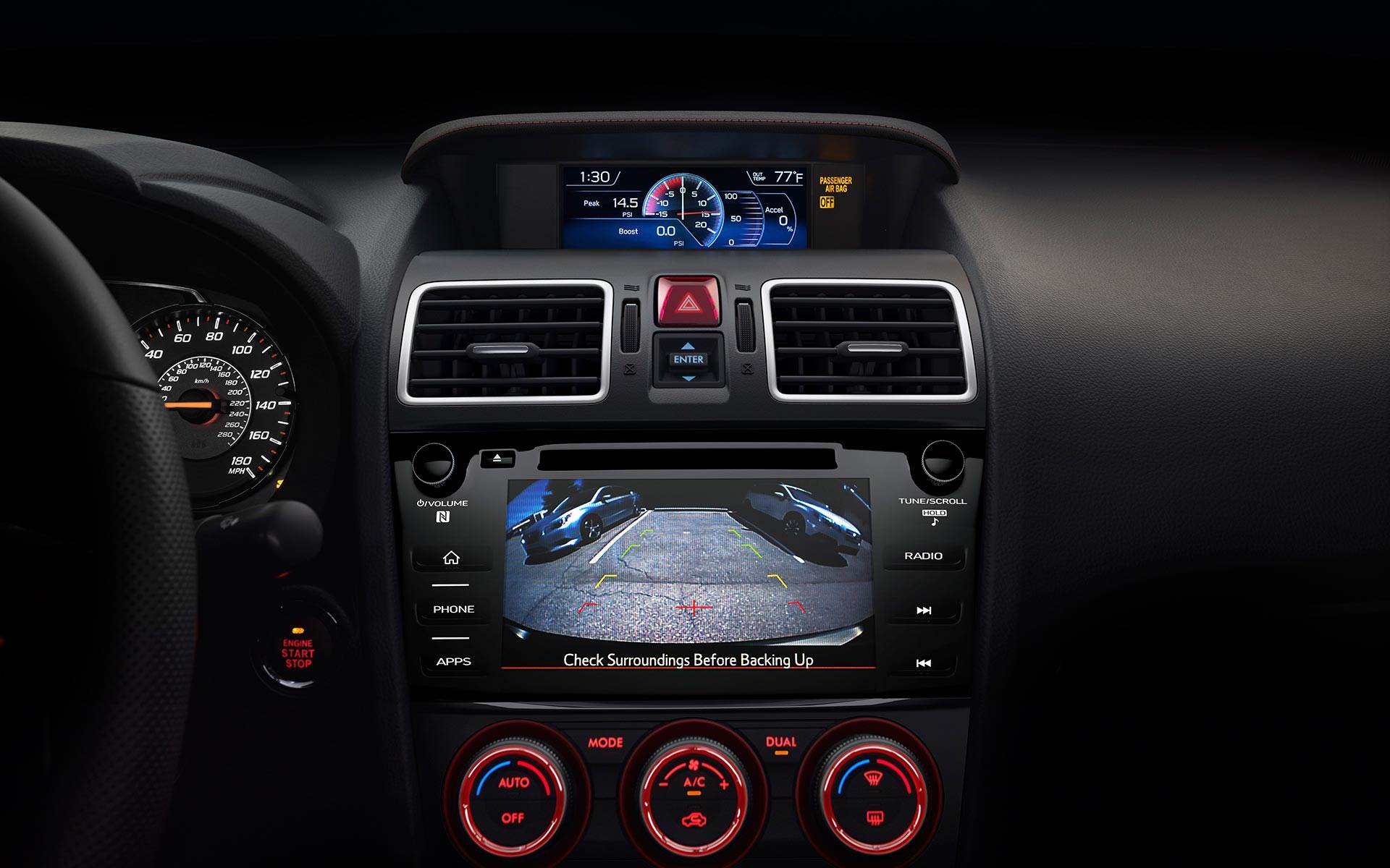 19_WRX_photos_int_13.jpg