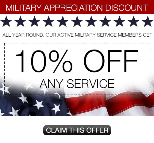 military-appreciation_service-special.png