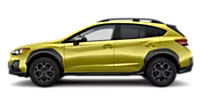 Subaru Crosstrek Sport.png