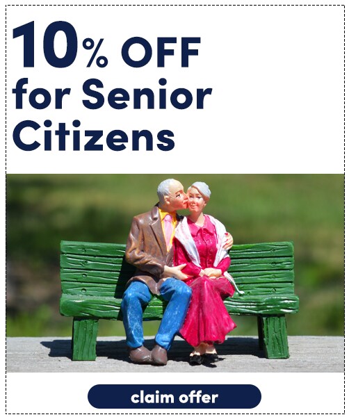 senior_discount.png