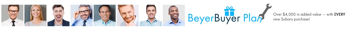 buyerplan_vdp_header.png