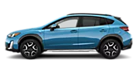 Subaru Crosstrek Hybrid.png