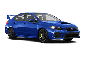 WRX STI Limited.png