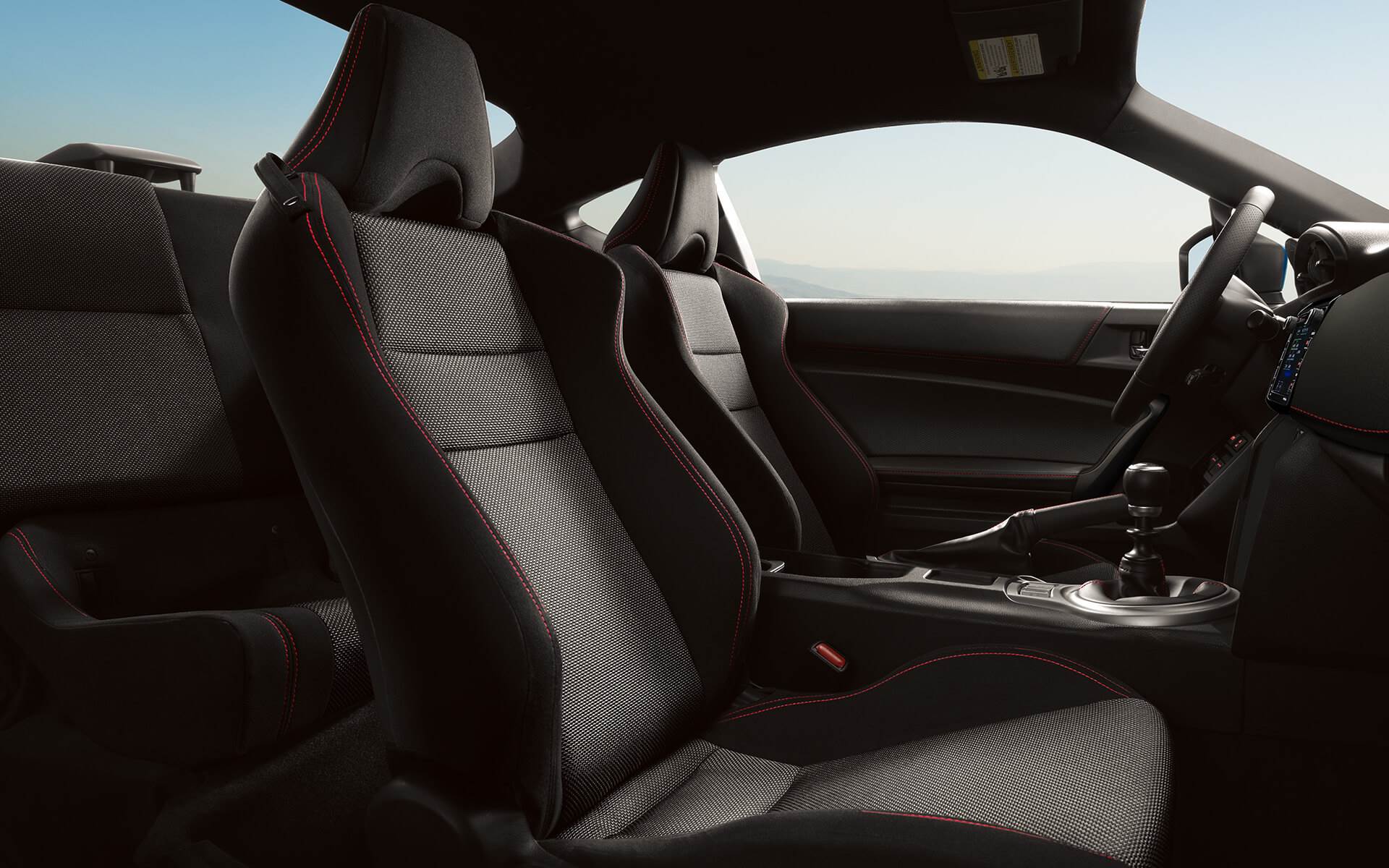 19_BRZ_photos_int_02.jpg