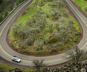 Active Torque Vectoring