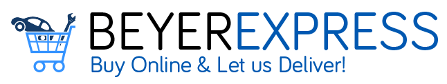 beyer_express_logo.png