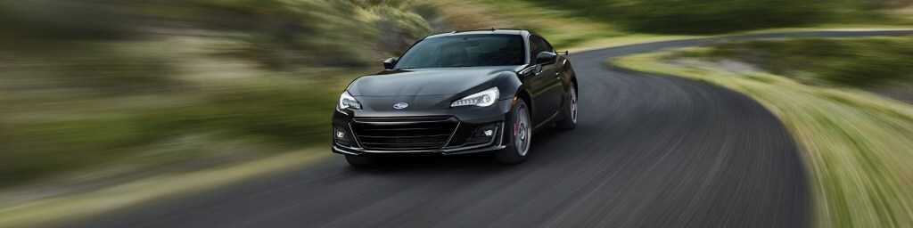2019 Subaru BRZ.jpg