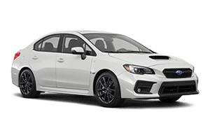 WRX Limited.png