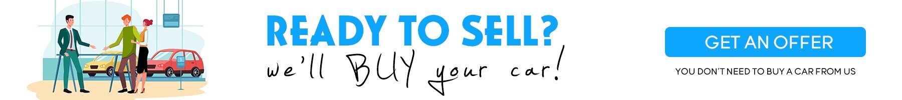 wellbuyyourcar.png