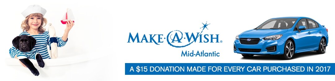make-a-wish_small_subaru2.png