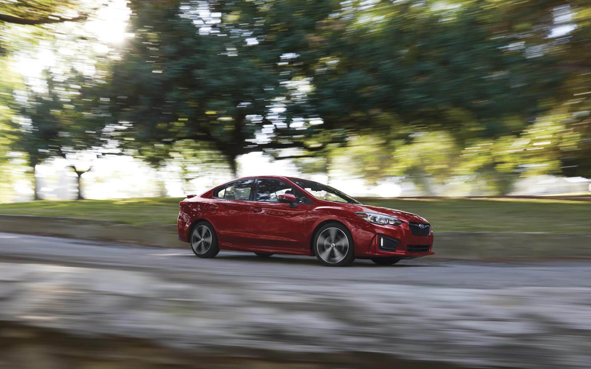 2019 Subaru Impreza.jpg