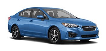 2.0i Premium Sedan.jpg