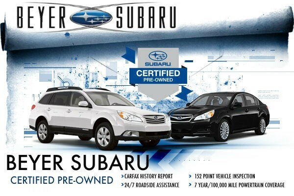 beyer_subaru_certified_preowned