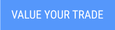 value your trade