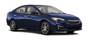 2.0i Limited Sedan.jpg