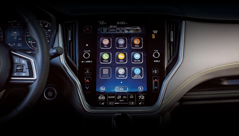 VERSATILE AND COMFORTABLE