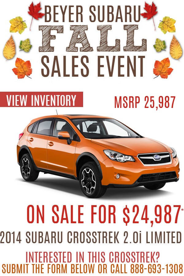 2014-SUBARU-CROSSTREK-FALL-SALE-CONTENT.jpg