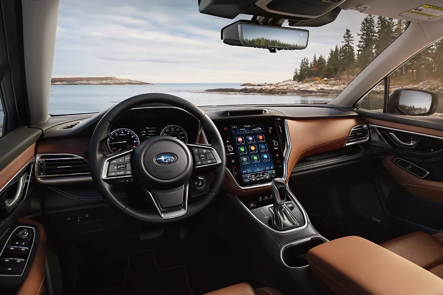2025-Subaru-Outback-Interior-Cabin-Dashboard_o.jpg