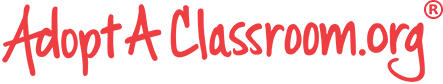 AAC%20Red%20Wordmark.png