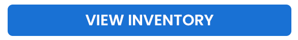 view-inventory-button.png