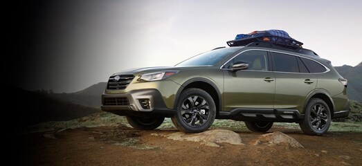 ALL-NEW ONYX EDITION XT