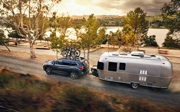 Towing Capacity.jpg