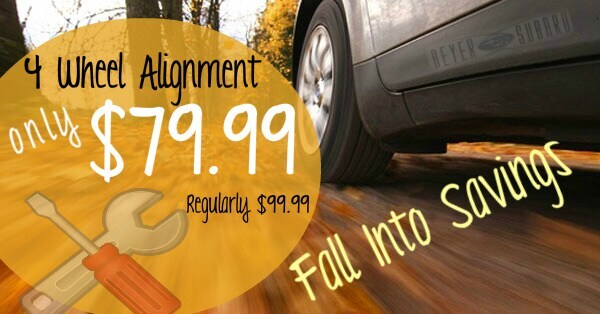Subaru_Alignment_Special_October 2014.jpg