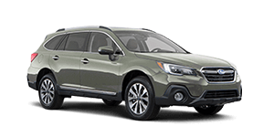 3.6R Touring.png
