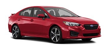 2.0i Sport Sedan.jpg