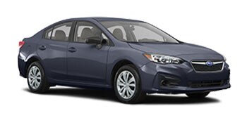 2.0i Sedan.jpg