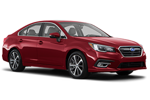 3.6R Limited.png