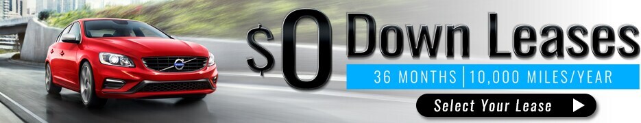 Volvos For Sale Maryland