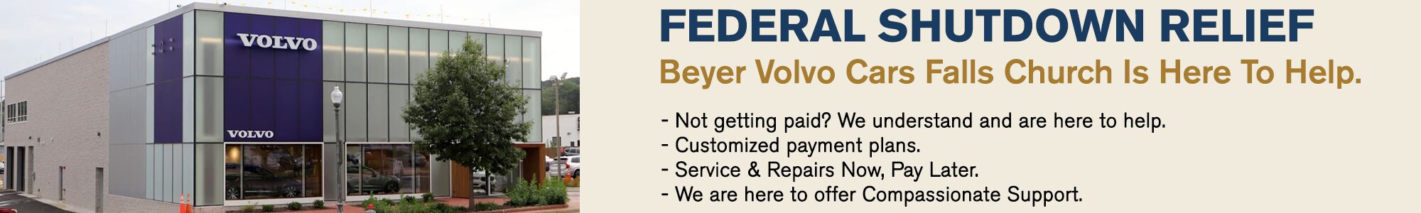 FC-Government-Banner.jpg