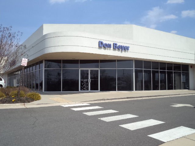 Don Beyer Volvo of Dulles.jpg