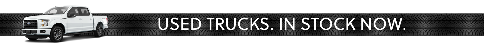 used_trucks_100percent.png
