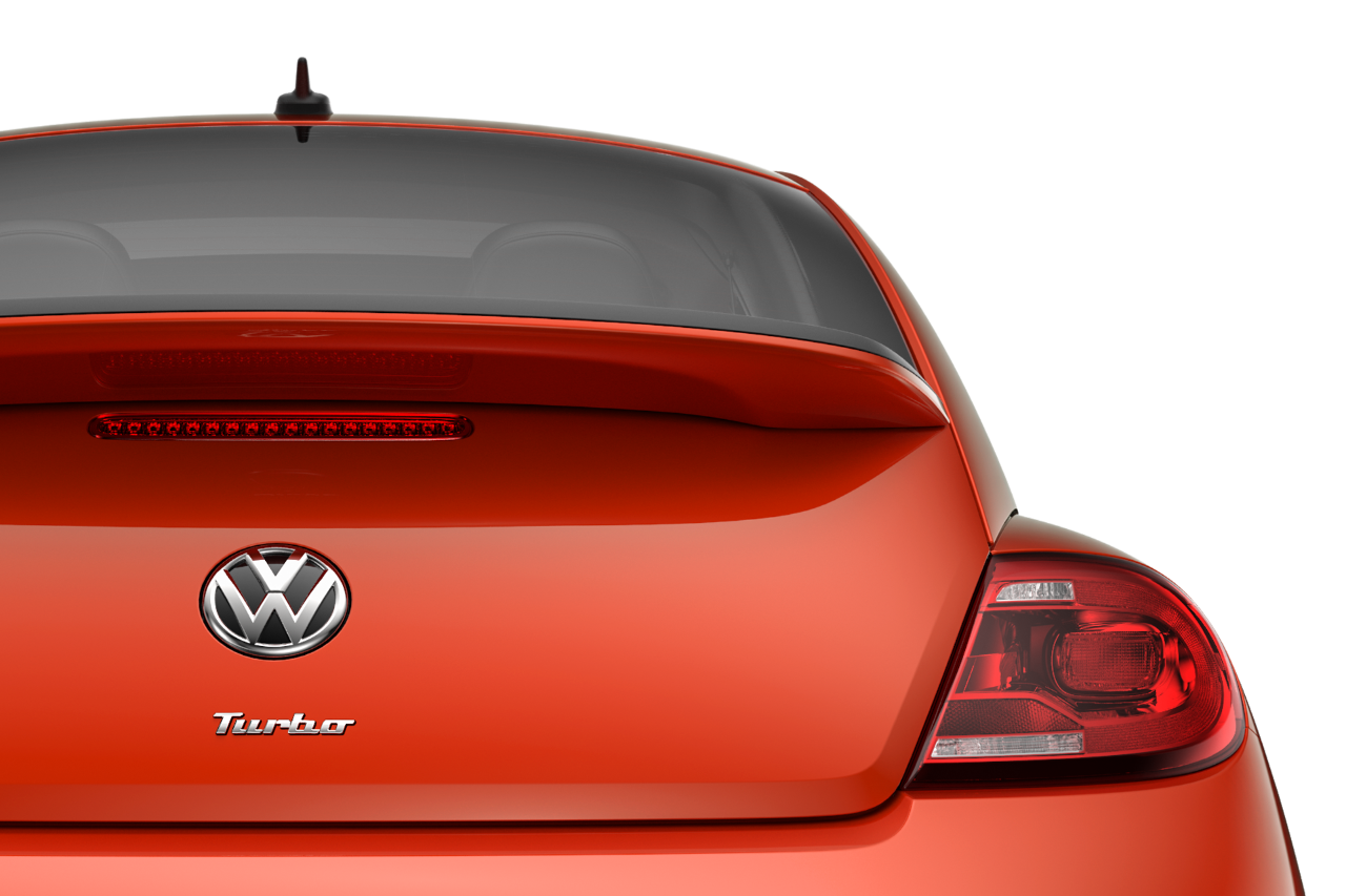 vw beetle for sale