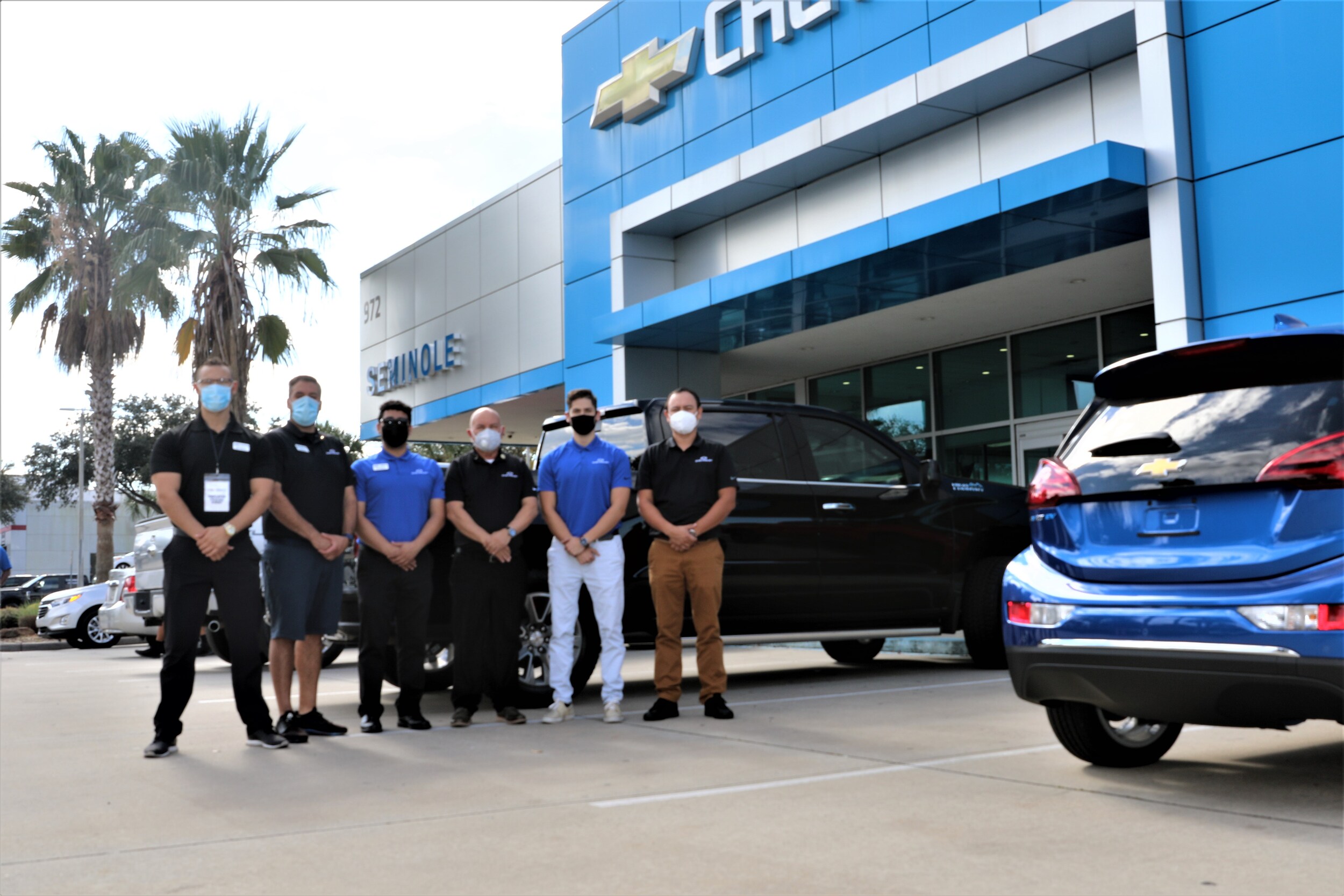 Seminole Chevrolet Centro Latino Sales Team 2_ bilingual.jpg