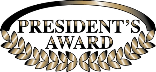 fordpresaward.jpg