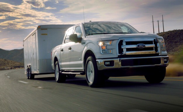 2015-Ford-F-150-2.7L-EcoBoost-Crew-Cab-4x4-104-626x382.jpg